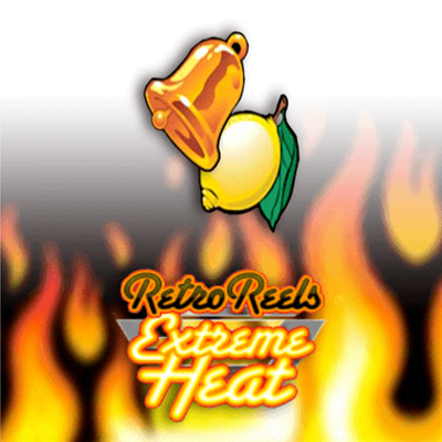 Baccarat Salon