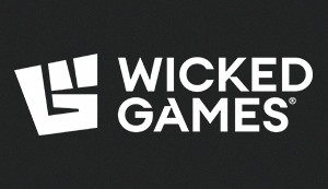 Wicked Games