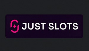 Just Slots