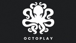 Octoplay